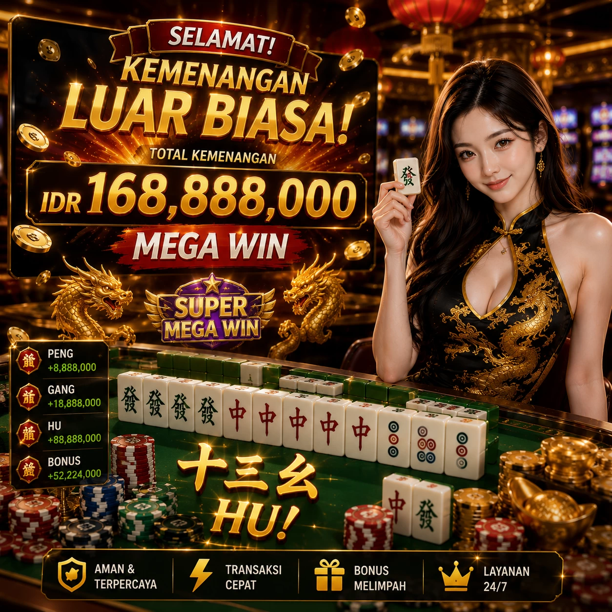 koboislot Indonesia