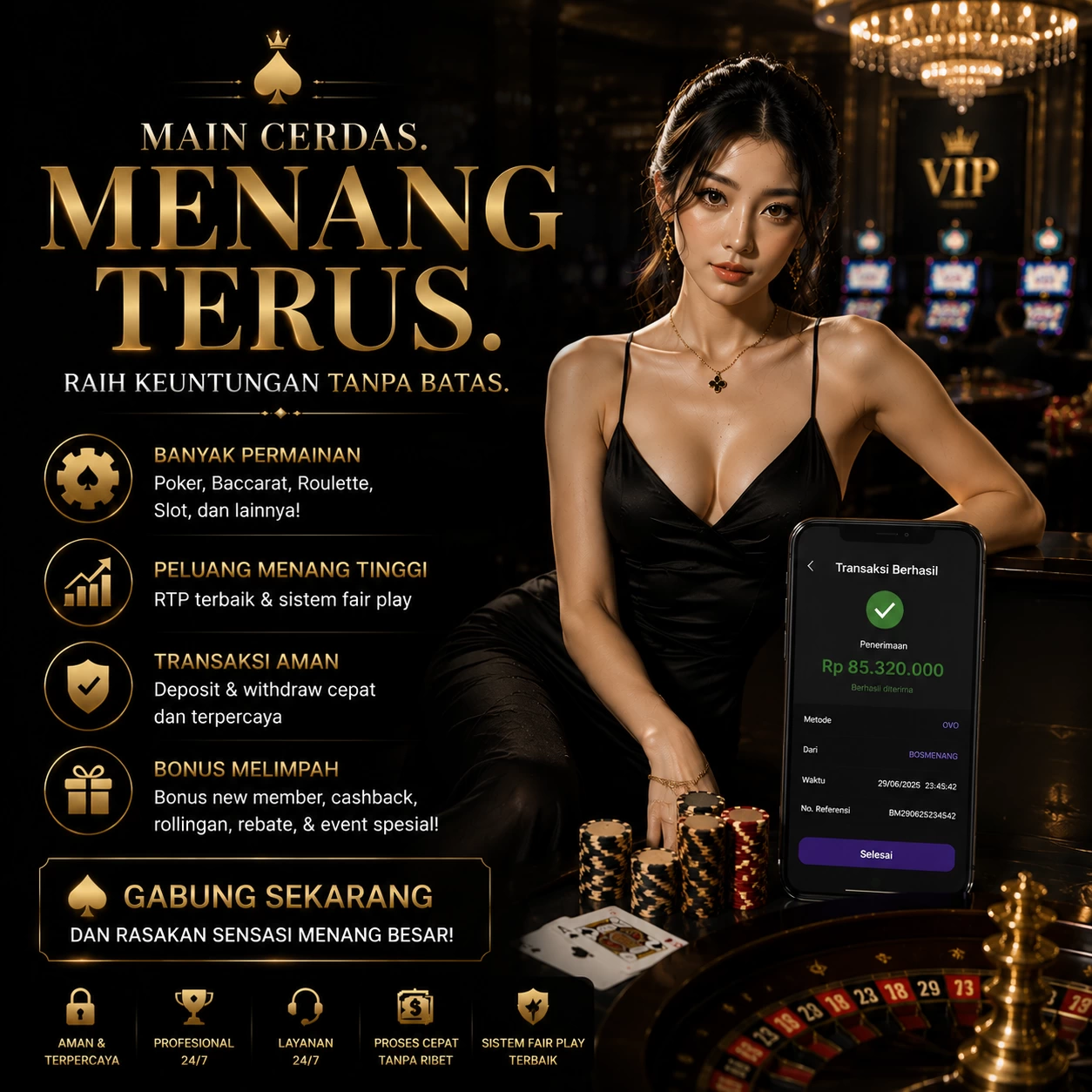 koboislot Indonesia